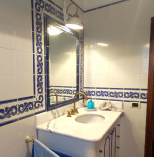 Villa Tiziana |  -  - 