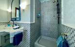 Villa Tiziana |  -  - 