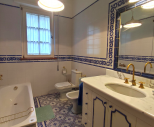 Villa Tiziana |  -  - 