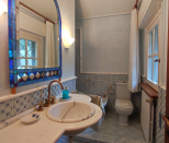 Villa Tiziana |  -  - 