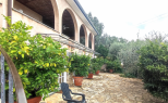 Villa Tiziana |  -  - 