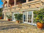 Villa Tiziana |  -  - 