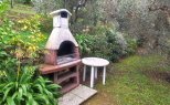 Villa Tiziana |  -  - 