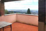 Villa Tiziana |  -  - 