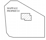 Villa Tiziana |  -  - 