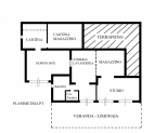 Villa Tiziana |  -  - 