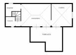 Villa Tiziana |  -  - 
