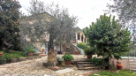 Villa Tiziana |  -  - 