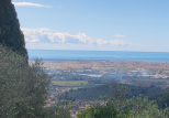 Villa Tiziana |  -  - 
