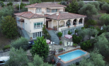 Villa Tiziana |  -  - 