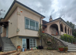 Villa Tiziana |  -  - 