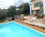 Villa Tiziana |  -  - 