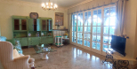 Villa Tiziana |  -  - 