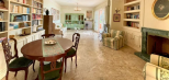 Villa Tiziana |  -  - 