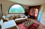Villa Golden |  -  - 