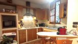 Villa Golden |  -  - 