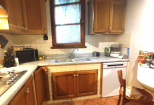 Villa Golden |  -  - 