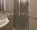 Villa Golden |  -  - 