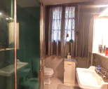 Villa Golden |  -  - 