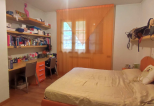 Villa Golden |  -  - 