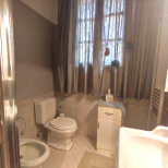 Villa Golden |  -  - 
