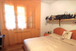 Villa Golden |  -  - 