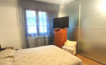 Villa Golden |  -  - 
