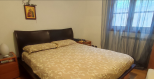 Villa Golden |  -  - 