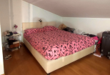 Villa Golden |  -  - 