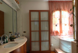 Villa Golden |  -  - 