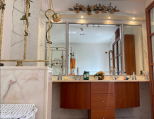 Villa Golden |  -  - 