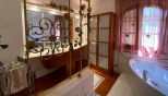 Villa Golden |  -  - 