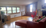 Villa Golden |  -  - 
