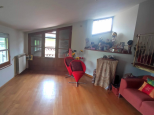 Villa Golden |  -  - 