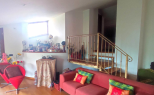 Villa Golden |  -  - 