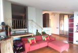 Villa Golden |  -  - 