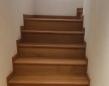 Villa Golden |  -  - 