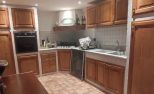Villa Golden |  -  - 