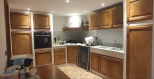 Villa Golden |  -  - 