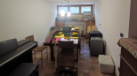 Villa Golden |  -  - 
