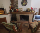 Villa Golden |  -  - 