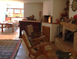 Villa Golden |  -  - 