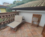 Villa Golden |  -  - 