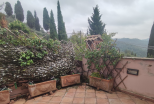 Villa Golden |  -  - 