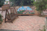 Villa Golden |  -  - 