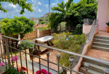 Villa Golden |  -  - 