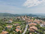 Villa Golden |  -  - 