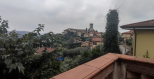 Villa Golden |  -  - 