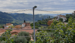 Villa Golden |  -  - 