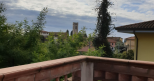 Villa Golden |  -  - 